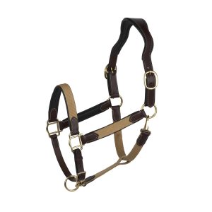 Horse Head Collar