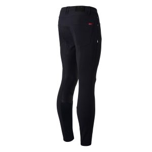 Men’s Jodhpurs & Breeches