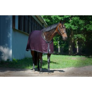 The Hawthorne Wool Dress Sheet