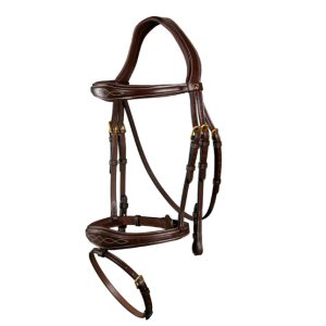Bridles & Parts