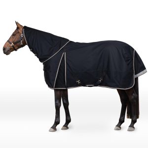 Veredus Magnetik Rug Coat