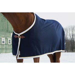 The Hawthorne Wool Dress Sheet