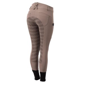 Women’s Jodhpurs & Breeches
