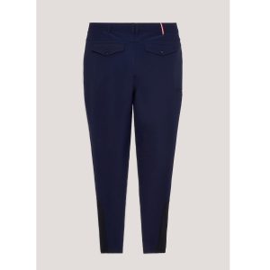 Men’s Jodhpurs & Breeches