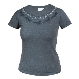Women Shirt
