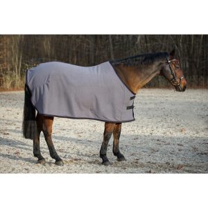 Fleece Dress Sheet