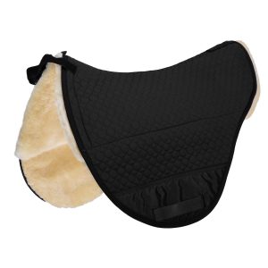 Saddles Pads