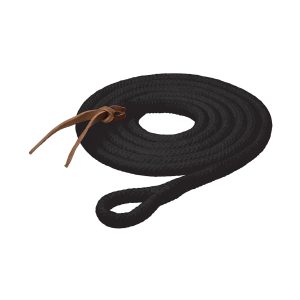 Horse Cotton Lead Rope