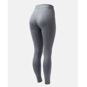 Women’s Jodhpurs & Breeches