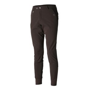 Men’s Jodhpurs & Breeches