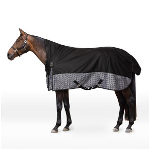 Veredus Magnetik Rug Coat