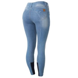 Women’s Jodhpurs & Breeches