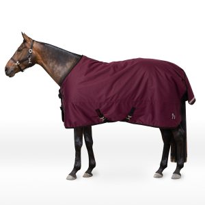 Veredus Magnetik Rug Coat