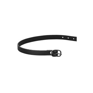 Spur Straps