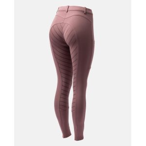 Women’s Jodhpurs & Breeches