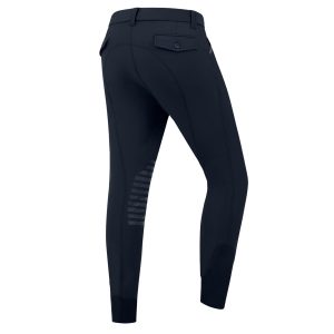 Men’s Jodhpurs & Breeches