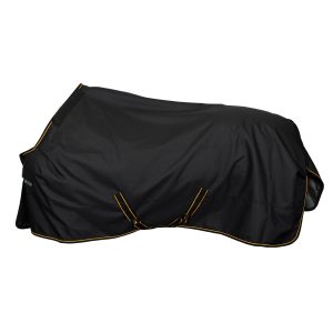 Veredus Magnetik Rug Coat